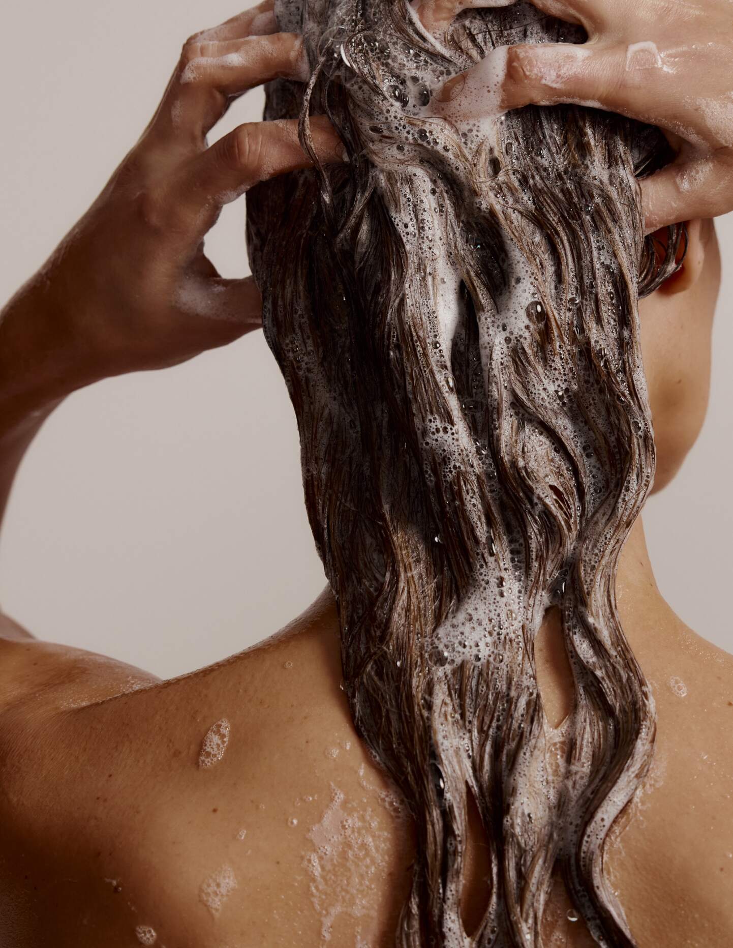 Product statistics and results visualization