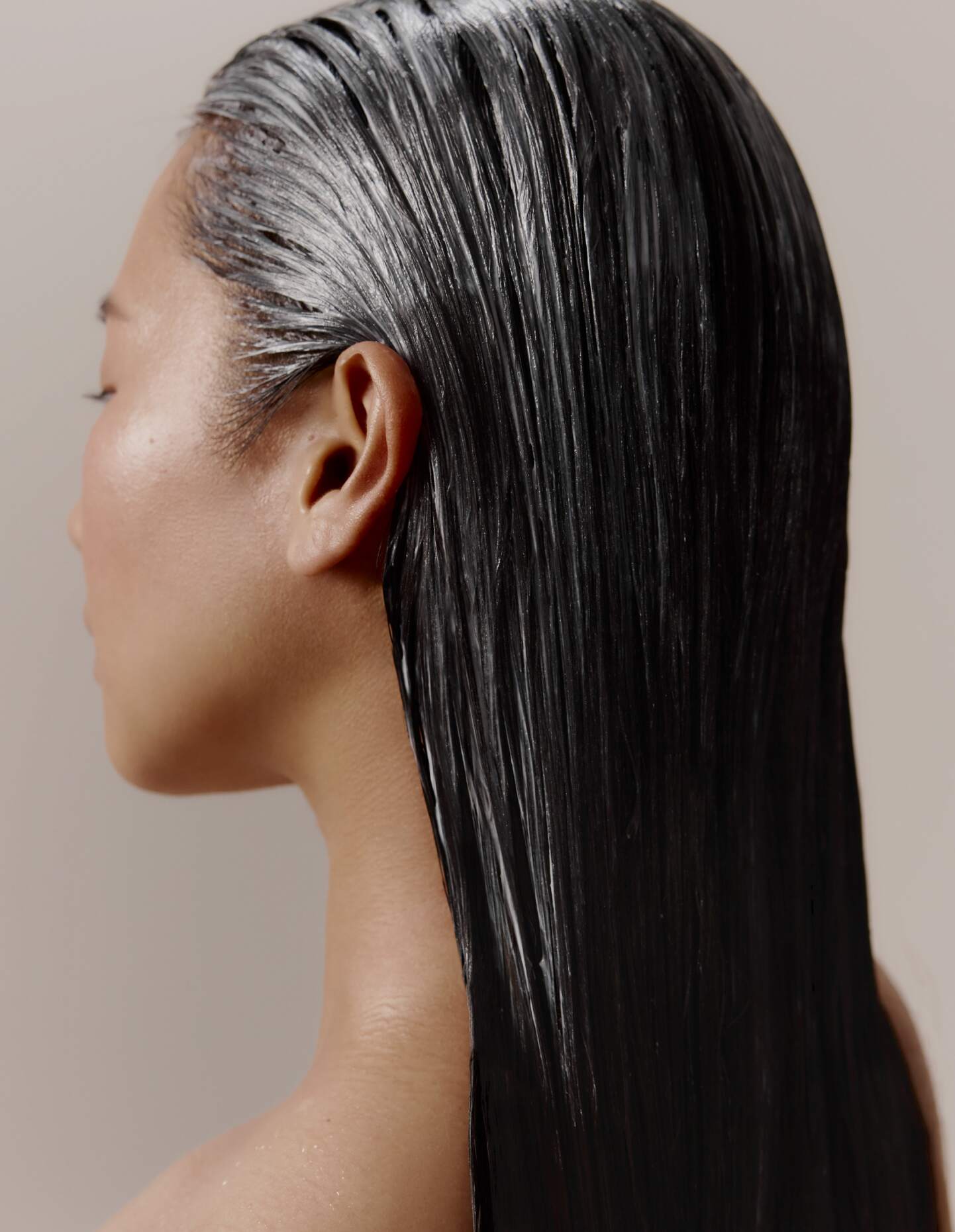 Product statistics and results visualization