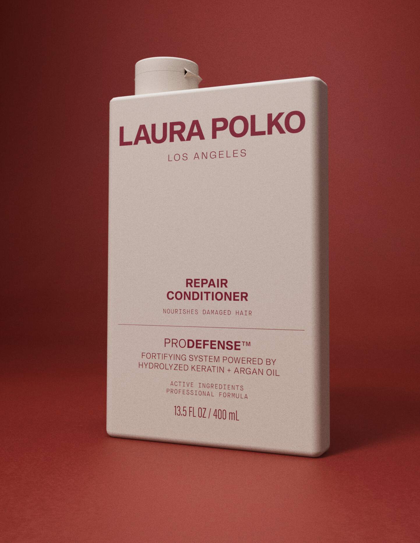 Product statistics and results visualization