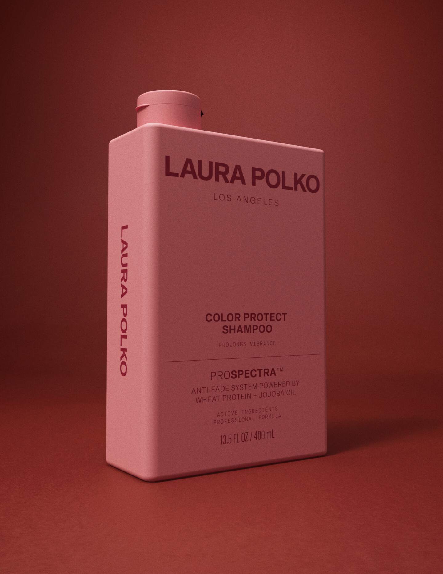 Product statistics and results visualization