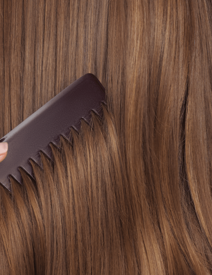 Product statistics and results visualization