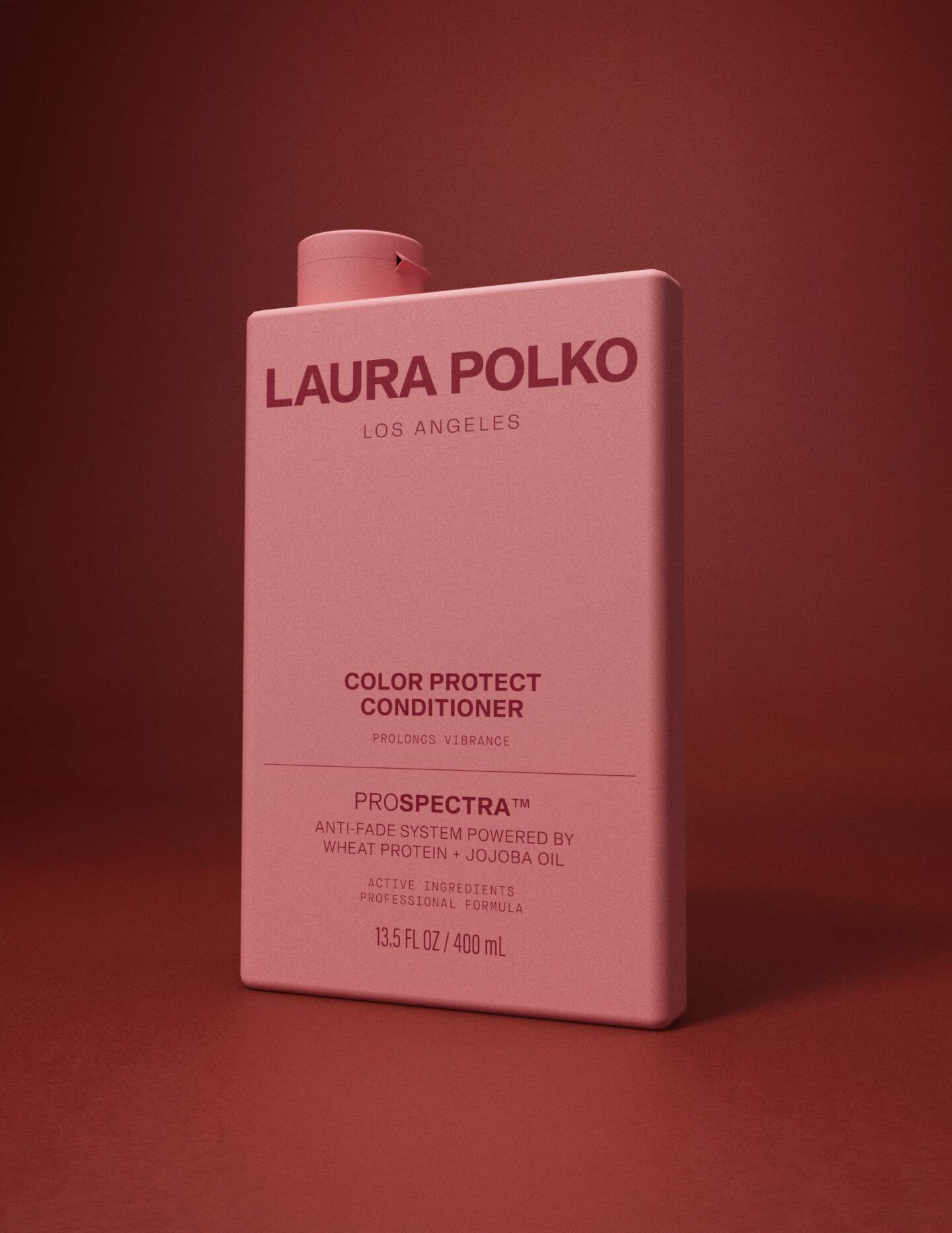 Product statistics and results visualization