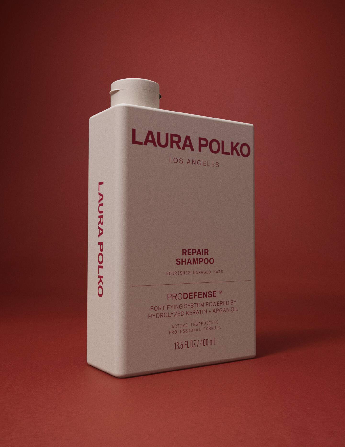 Product statistics and results visualization