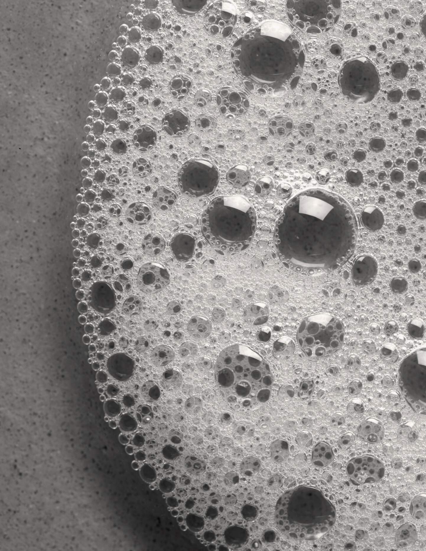 Product statistics and results visualization