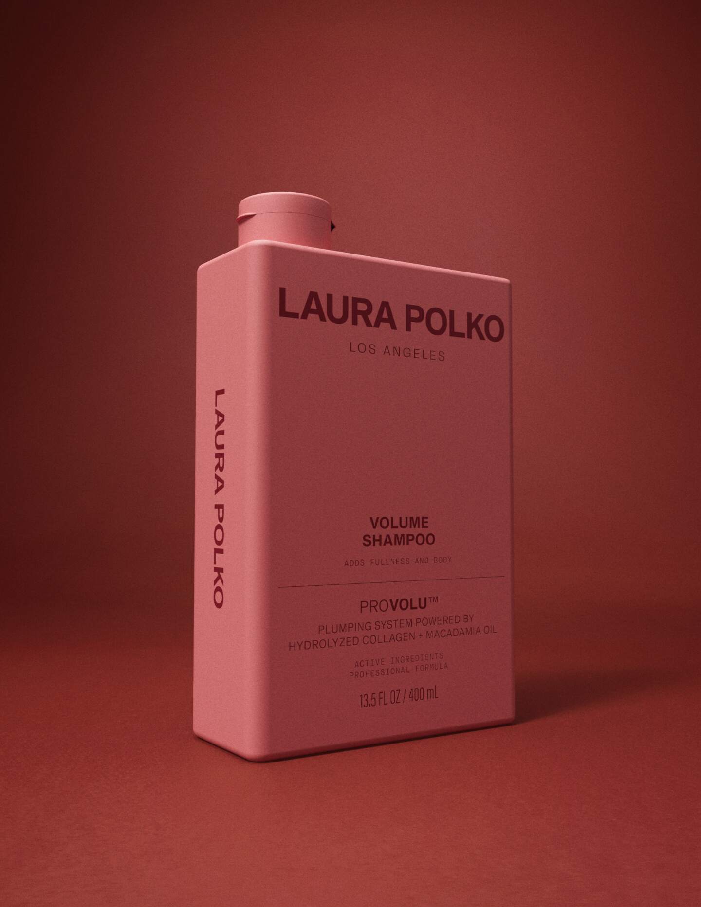 Product statistics and results visualization