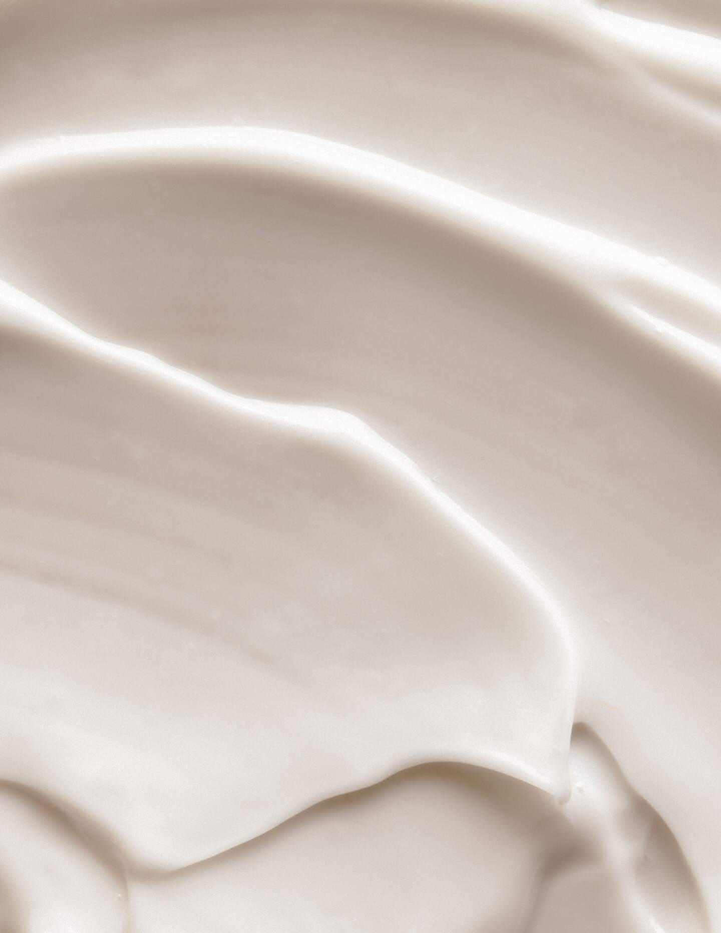 Product statistics and results visualization