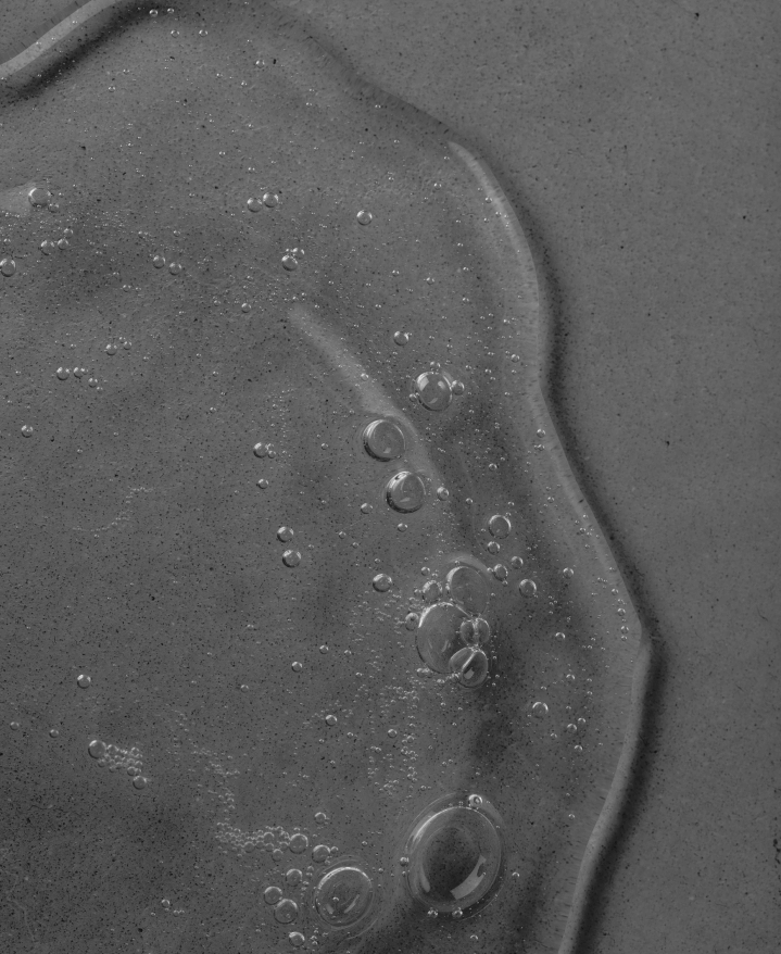 Product statistics and results visualization